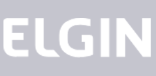 ELGIN