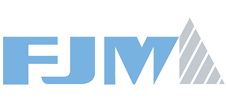 FJM
